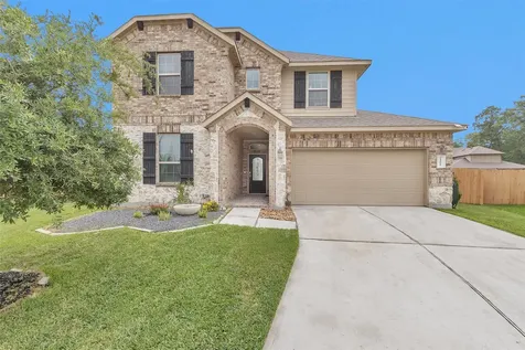 28000 Misty Evening Court Spring TX 77386