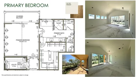 14507 Bramblewood Drive Houston TX 77079