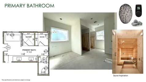 14507 Bramblewood Drive Houston TX 77079