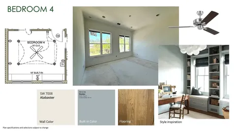 14507 Bramblewood Drive Houston TX 77079