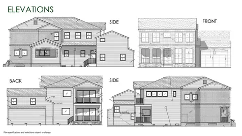 14507 Bramblewood Drive Houston TX 77079