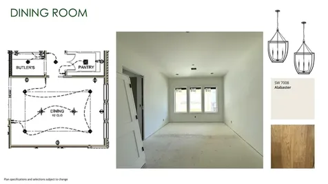 14507 Bramblewood Drive Houston TX 77079