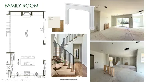 14507 Bramblewood Drive Houston TX 77079
