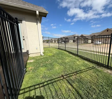 3828 Blackhawk Lane College Station TX 77845