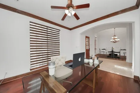1807 Ravenel Lane Sugar Land TX 77479