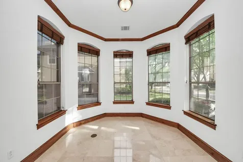 1807 Ravenel Lane Sugar Land TX 77479