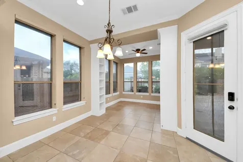 1807 Ravenel Lane Sugar Land TX 77479