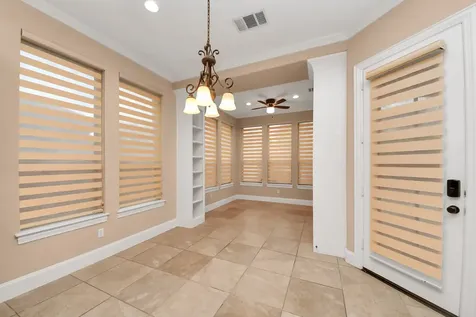1807 Ravenel Lane Sugar Land TX 77479