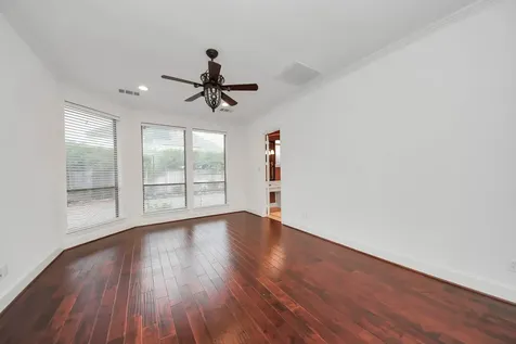 1807 Ravenel Lane Sugar Land TX 77479