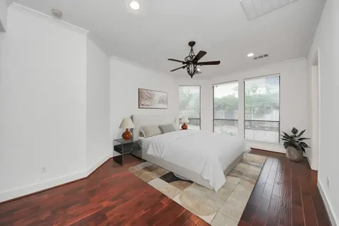 1807 Ravenel Lane Sugar Land TX 77479