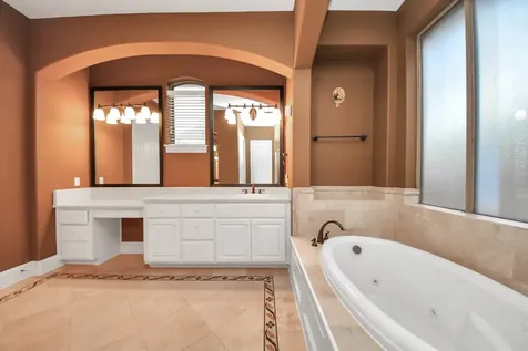 1807 Ravenel Lane Sugar Land TX 77479