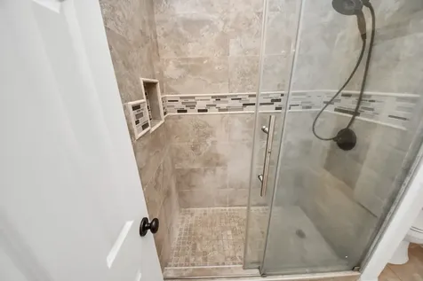 1807 Ravenel Lane Sugar Land TX 77479