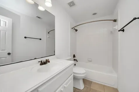 1807 Ravenel Lane Sugar Land TX 77479