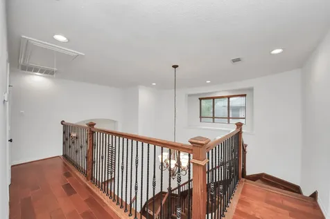 1807 Ravenel Lane Sugar Land TX 77479
