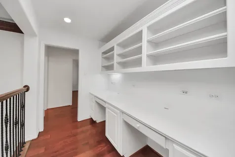 1807 Ravenel Lane Sugar Land TX 77479