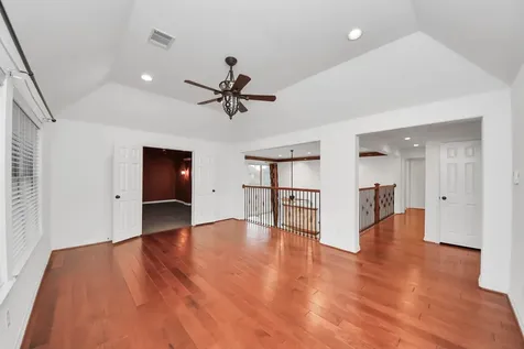 1807 Ravenel Lane Sugar Land TX 77479