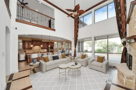 1807 Ravenel Lane Sugar Land TX 77479