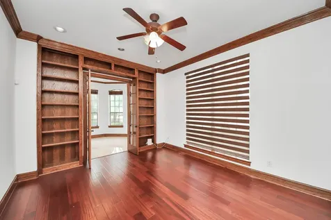 1807 Ravenel Lane Sugar Land TX 77479