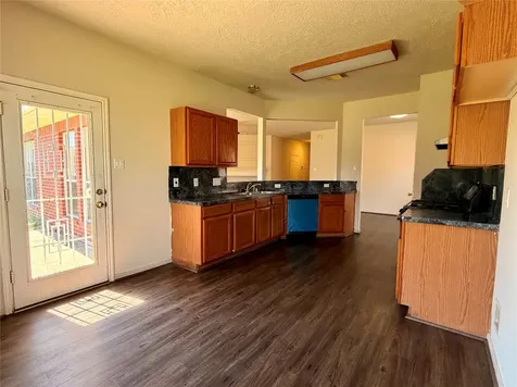 13423 Agarita Lane Houston TX 77083