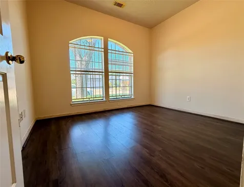 13423 Agarita Lane Houston TX 77083