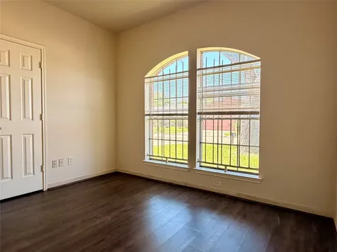 13423 Agarita Lane Houston TX 77083
