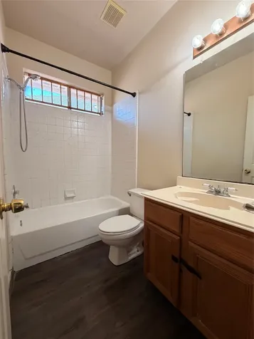 13423 Agarita Lane Houston TX 77083