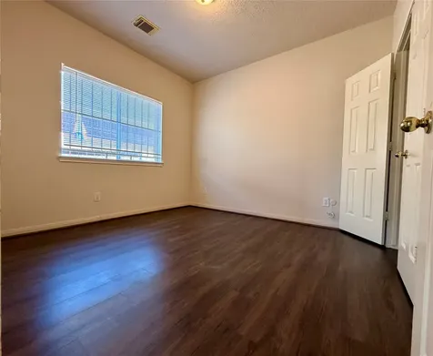 13423 Agarita Lane Houston TX 77083
