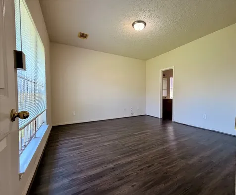 13423 Agarita Lane Houston TX 77083