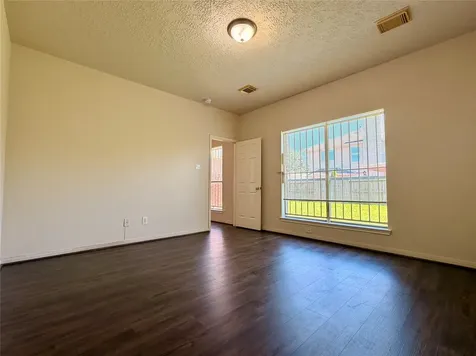 13423 Agarita Lane Houston TX 77083