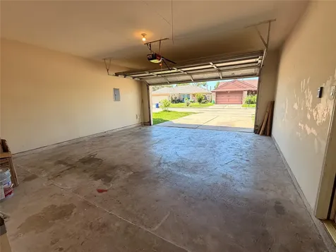 13423 Agarita Lane Houston TX 77083