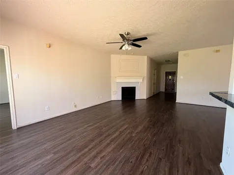 13423 Agarita Lane Houston TX 77083