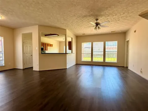 13423 Agarita Lane Houston TX 77083