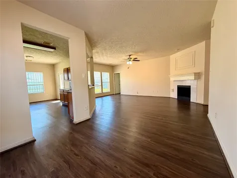 13423 Agarita Lane Houston TX 77083