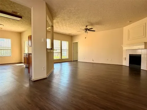 13423 Agarita Lane Houston TX 77083