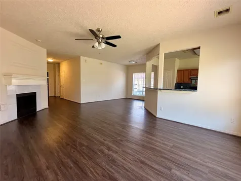 13423 Agarita Lane Houston TX 77083