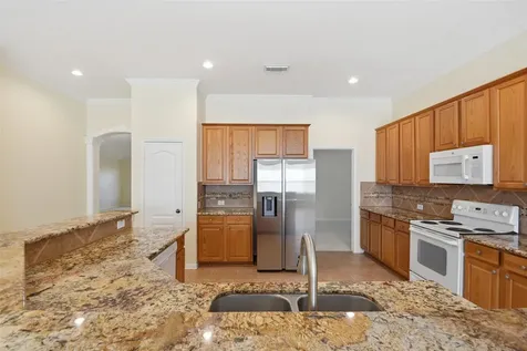 7018 Chapel Meadow Lane Richmond TX 77407