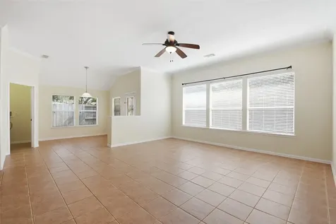 7018 Chapel Meadow Lane Richmond TX 77407
