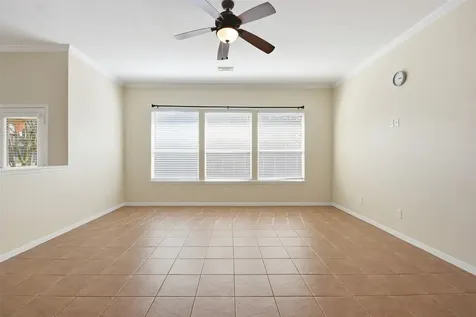 7018 Chapel Meadow Lane Richmond TX 77407