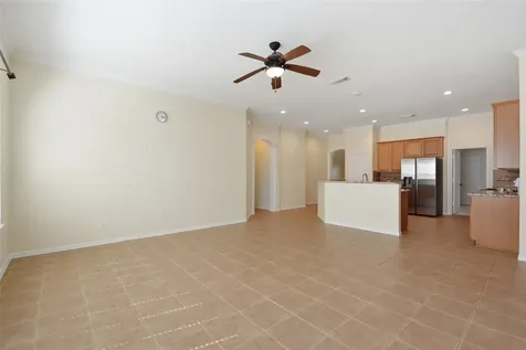 7018 Chapel Meadow Lane Richmond TX 77407