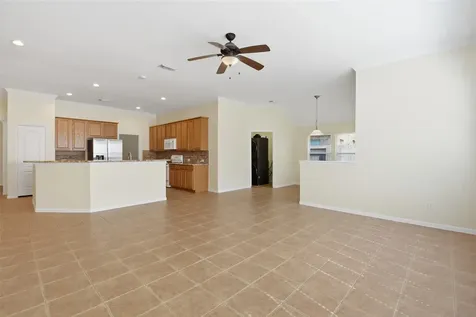 7018 Chapel Meadow Lane Richmond TX 77407