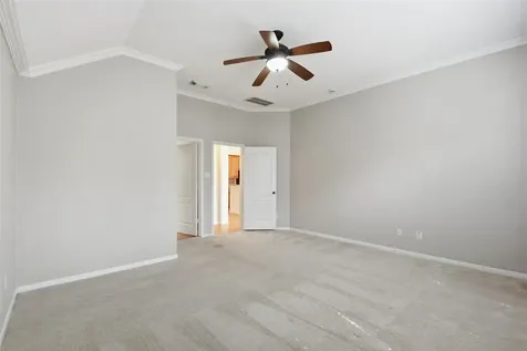 7018 Chapel Meadow Lane Richmond TX 77407