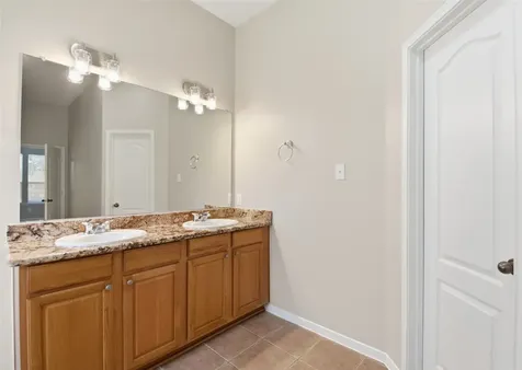 7018 Chapel Meadow Lane Richmond TX 77407