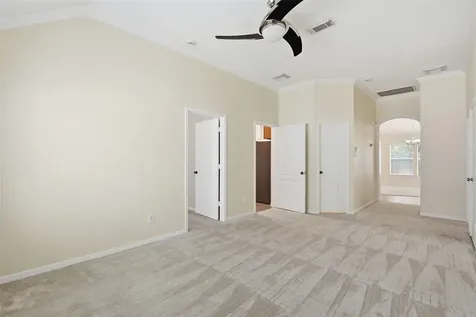 7018 Chapel Meadow Lane Richmond TX 77407