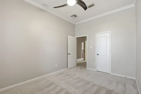 7018 Chapel Meadow Lane Richmond TX 77407