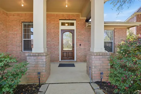 7018 Chapel Meadow Lane Richmond TX 77407