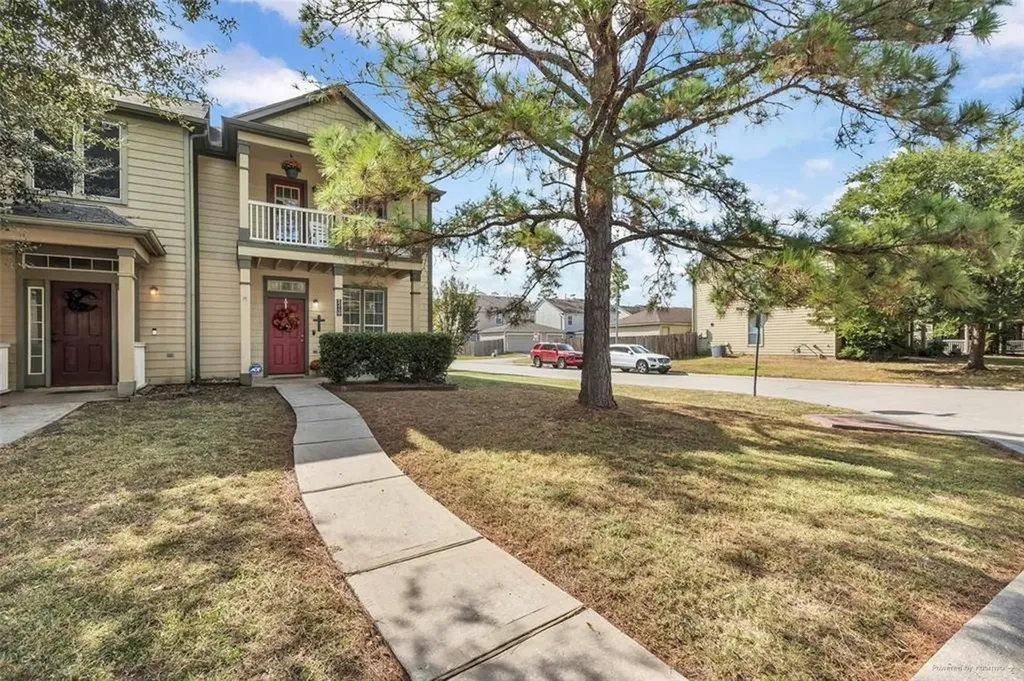 23759 Pebworth Place Spring TX 77373