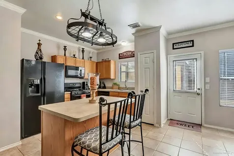 23759 Pebworth Place Spring TX 77373