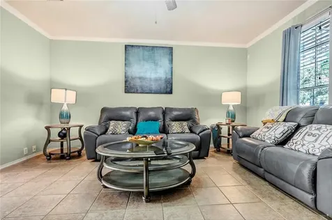 23759 Pebworth Place Spring TX 77373
