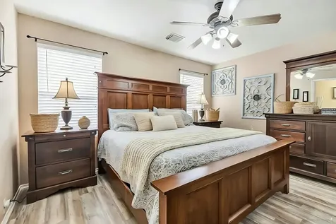23759 Pebworth Place Spring TX 77373