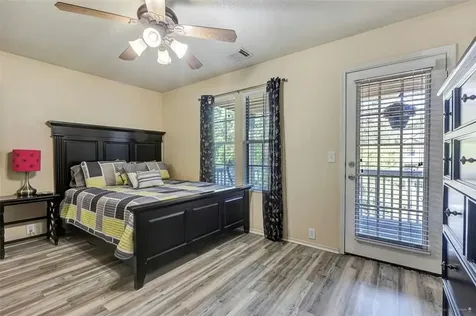 23759 Pebworth Place Spring TX 77373